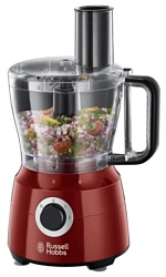 Кухонный комбайн Russell Hobbs 24730-56 Desire