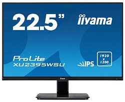 Iiyama ProLite XU2395WSU-1