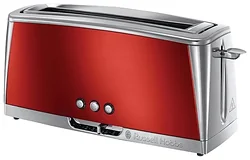 Тостер Russell Hobbs 23250/23251-56
