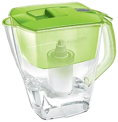 Фильтр для очистки воды Барьер Прайм