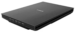 Планшетный сканер Canon CanoScan LiDE 400 Планшетный сканер Canon CanoScan LiDE 400