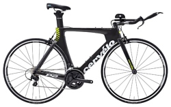 Cervelo P2 105 (2018)