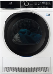 Electrolux EW8HR258B