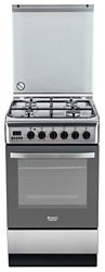 Hotpoint-Ariston H5G56F (X)