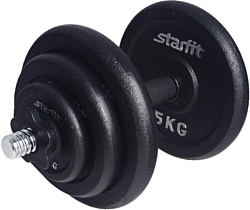 Starfit DB-703 18 кг.