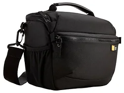 Case Logic Bryker DSLR Shoulder Bag