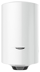 Ariston PRO1 ECO ABS PW 65 V Slim