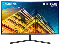 Samsung U32R590CWI