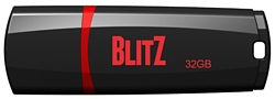 Patriot Memory Blitz USB 3.1 32GB