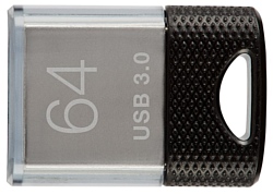 PNY Elite-X Fit USB 3.0 64GB