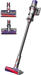 Вертикальный пылесос Dyson Cyclone V10 Total Clean
