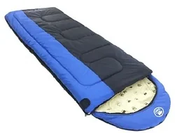 BalMax Alaska Expert -15 Blue