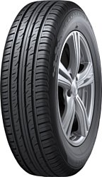 Dunlop Grandtrek PT3 225/55 R19 99V