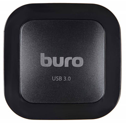 Buro BU-CR/HUB3-U3.0-C004