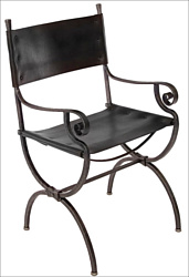 Королевство Chair.035