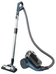Пылесос Hoover RC60PET 011