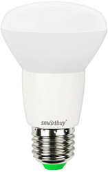 SmartBuy SBL-R39 E14 4 Вт 3000 K