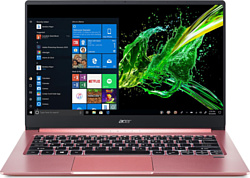 Acer Swift 3 SF314-57G-57Z2 (NX.HJPEP.001)
