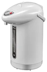 Термопот CENTEK CT-0089