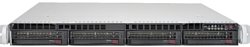 Supermicro SYS-6018R-TD