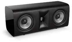 Акустическая система JBL Studio 625C