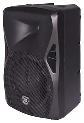 Акустическая система Topp Pro X8A