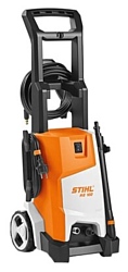 STIHL RE 100