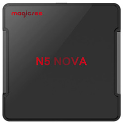 Magicsee N5 NOVA 4/32 Gb