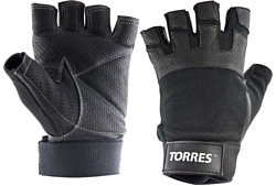 Torres PL6051M (M, черный)