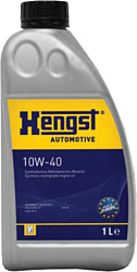 Hengst 10W-40 E6 Pro HD 1л