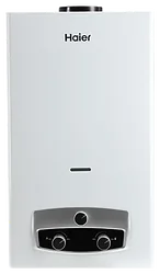 Водонагреватель Haier IGW 12 B