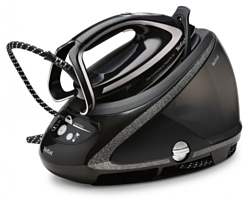 Tefal GV9610 Pro Express Ultimate +