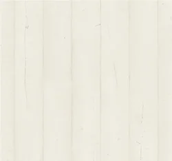 Quick-Step Signature Дуб белый крашеный SIG4753