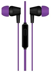 Наушники Krutoff Group Jay