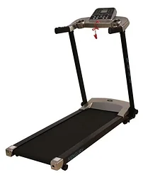 Беговая дорожка DFC T122S Kengury Беговая дорожка DFC T122S Kengury