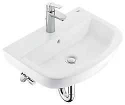 Раковина Grohe Euro Ceramic 39644000