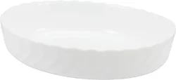 Форма для запекания Luminarc Smart Cuisine trianon P4017