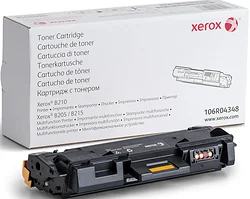 Картридж Аналог Xerox 106R04348