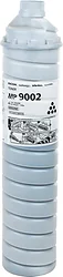 Тонер Ricoh MP 9002 Тонер Ricoh MP 9002