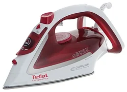Утюг Tefal FV5717 Утюг Tefal FV5717