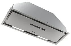 Вытяжка Korting KHI 9997 X