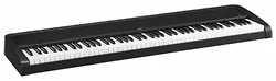 Цифровое пианино KORG B2