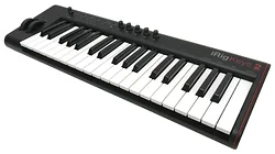Midi-клавиатура IK Multimedia iRig Keys 2