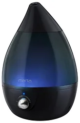 Увлажнитель воздуха MARTA MT-2370