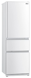 Mitsubishi Electric MR-CXR46EN-W