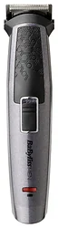 Машинка для стрижки волос BaByliss MT727E Машинка для стрижки волос BaByliss MT727E