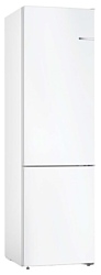 Bosch Serie 2 VitaFresh KGN39UW27R Bosch Serie 2 VitaFresh KGN39UW27R