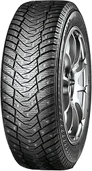 Yokohama IceGuard IG65 245/50 R18 104T