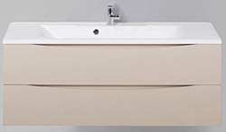 BelBagno Marino-1200-2C-SO-CO-P (crema opaco)