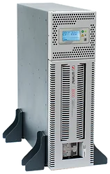 Стабилизатор напряжения Штиль IS8000RT